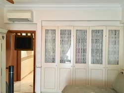 Chantilly Rise (D23), Condominium #184764992